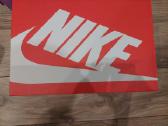 Nike sportbačiai - laisvalaikio batai - nuotraukos Nr. 5
