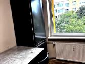 Nuomojamas 3 kambarių butas Telšiuose - nuotraukos Nr. 9