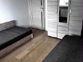 Nuomojamas 3 kambarių butas Telšiuose - nuotraukos Nr. 14