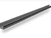Modulinių ir jūrinių konteinerių dalys - nuotraukos Nr. 10