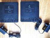 Wi-fi įrenginys Cel-fi Duo Smart Signal Booster