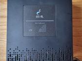 Wi-fi įrenginys Cel-fi Duo Smart Signal Booster - nuotraukos Nr. 2