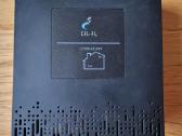 Wi-fi įrenginys Cel-fi Duo Smart Signal Booster - nuotraukos Nr. 3