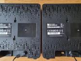 Wi-fi įrenginys Cel-fi Duo Smart Signal Booster - nuotraukos Nr. 4