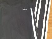 Adidas leginsai s,XS,m - nuotraukos Nr. 4