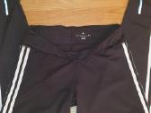Adidas leginsai s,XS,m