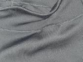 Adidas tampres s,xs - nuotraukos Nr. 2