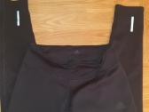 Adidas tampres s,xs