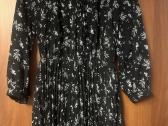 Labai graži, stilinga suknele , 20 eur
