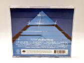Abba - Voulez-vous (CD, Albumas) - nuotraukos Nr. 2