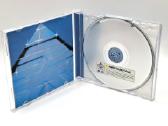 Abba - Voulez-vous (CD, Albumas) - nuotraukos Nr. 3