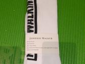Kalėdinės kojinės Johnnie Walker - nuotraukos Nr. 5