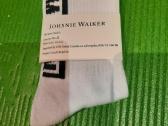 Kalėdinės kojinės Johnnie Walker - nuotraukos Nr. 6