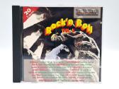 Rock'n Roll Vol. 4 (CD, rinkinys)