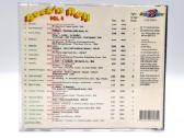 Rock'n Roll Vol. 4 (CD, rinkinys) - nuotraukos Nr. 2