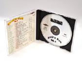 Rock'n Roll Vol. 4 (CD, rinkinys) - nuotraukos Nr. 3