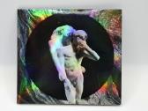 Arcade Fire - Reflektor (2XCd, Albumas)