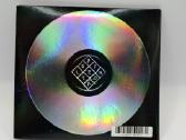 Arcade Fire - Reflektor (2XCd, Albumas) - nuotraukos Nr. 2