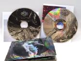 Arcade Fire - Reflektor (2XCd, Albumas) - nuotraukos Nr. 4