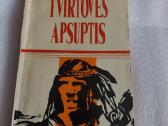 Tvirtovės apsuptis