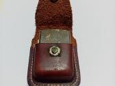 Zippo IX (1993) - nuotraukos Nr. 3