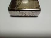 Zippo IX (1993) - nuotraukos Nr. 4