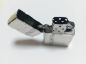 Zippo IX (1993) - nuotraukos Nr. 5