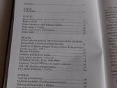 Dryžuotosios lazdelės virtuozai - nuotraukos Nr. 3