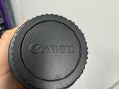 Canon Efs 10-18mm f/4.5-5.6 is Stm - nuotraukos Nr. 3
