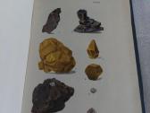 Kristalografija ir optinė uolienų mineralogija - nuotraukos Nr. 10