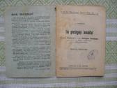 Ūkininko skaitiniai Nr. 5 (14) 1931 - nuotraukos Nr. 2