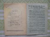 Ūkininko skaitiniai Nr. 5 (14) 1931 - nuotraukos Nr. 3