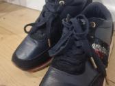 Tommy Hilfiger laisvalaikio bateliai