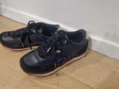 Tommy Hilfiger laisvalaikio bateliai - nuotraukos Nr. 7