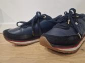 Tommy Hilfiger laisvalaikio bateliai - nuotraukos Nr. 8