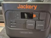 Jackery explorer 1000 pro