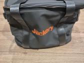 Jackery explorer 1000 pro - nuotraukos Nr. 3