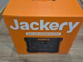 Jackery explorer 1000 pro - nuotraukos Nr. 4