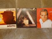Vinilas