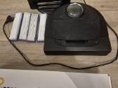 Neato Botvac D5 connected - nuotraukos Nr. 2