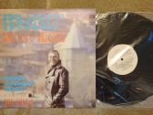 Vinilas - nuotraukos Nr. 5