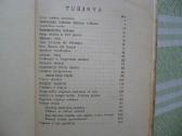 Stasys Dabušis - Fizika pašnekesiais 1938 - nuotraukos Nr. 5