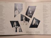 Styx - Cornerstone 1979 UK - nuotraukos Nr. 2