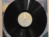 Styx - Cornerstone 1979 UK - nuotraukos Nr. 4