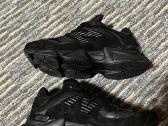 New Balance 9060 - nuotraukos Nr. 2