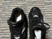 New Balance 9060 - nuotraukos Nr. 5