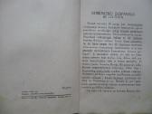 Juozas Dailius - Komunizmas Lietuvoje 1937m - nuotraukos Nr. 3