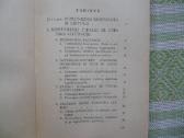 Juozas Dailius - Komunizmas Lietuvoje 1937m - nuotraukos Nr. 4