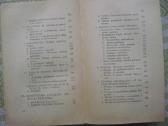 Juozas Dailius - Komunizmas Lietuvoje 1937m - nuotraukos Nr. 6