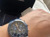 Maserati Traguardo Special Edition R8873650003